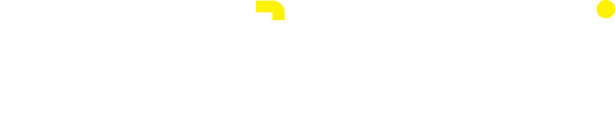 Pasākumi Latvijā